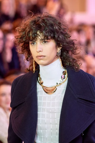 Look 124